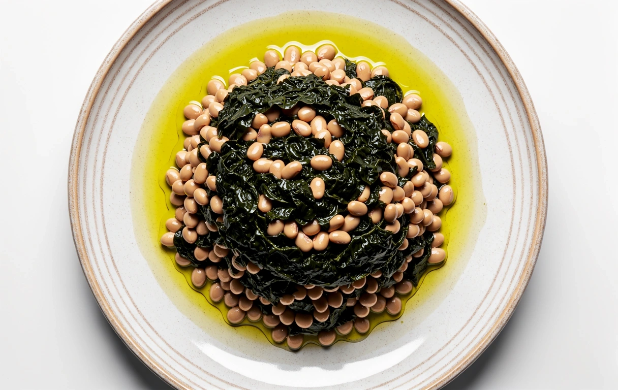 Nutrizione Mediterranea Scientifica